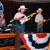 Artwork for Past The Point Of Rescue-Hal Ketchum,She's Like The Wind-Patrick Swayze by Clayton Paul Live