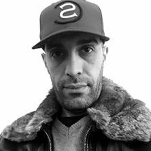 Dj Shakir Mix Tech House