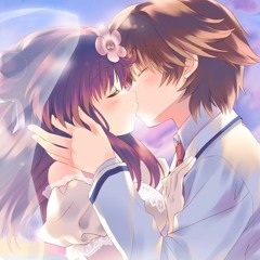 Nightcore I Write Sins  Not Tragedies Panic At The  Disco