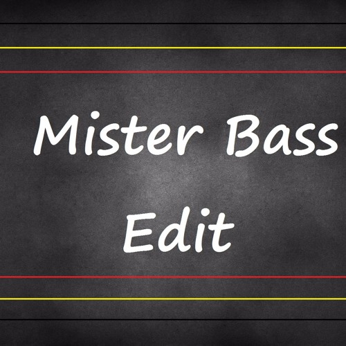 Diplo - Jungle Bae X Light it up (Quintino remix) X  Live your Life (Mister Bass Mashup)