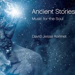 Ancient Stories