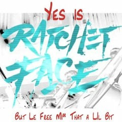 ObsOLuTe miND FCkINg (Ratchet Face - Tom THUM x Queensland Symphonic Orchestra #Remix)