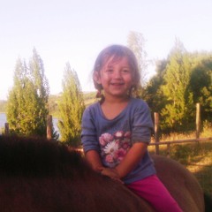 Hermosa Chilotita - LA RECTA PROVINCIA