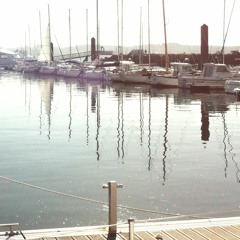 Circles And Battles - Grégoire Vaillant