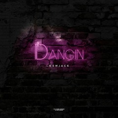 Newjack - Dancin (Original Mix) FREE DOWNLOAD