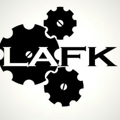 Amor al rap - La Fk