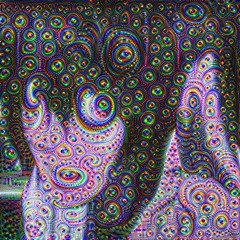 Wouldn't Get Far (Feat. The Game) [Prod. By traug]