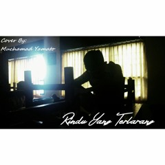 Rindu Yang Terlarang (Broery Marantika & Dewi Yull Cover)