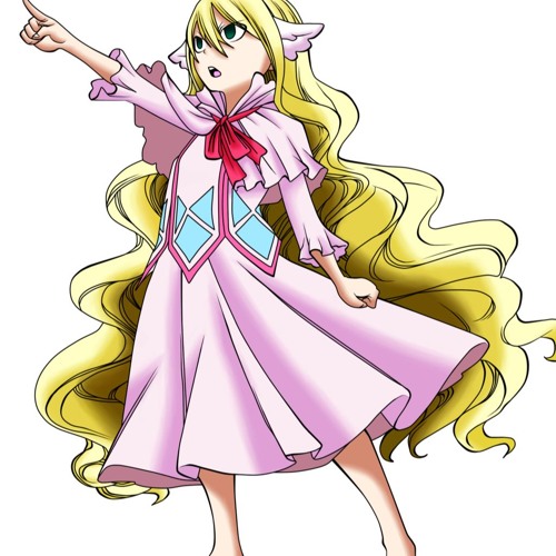 Listen To Nightcore Fairy Tail Zero Op Full Ashita O Narase By Adisorn Officialtm In Anime 2 Playlist Online For Free On Soundcloud