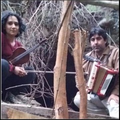 En Quicavì - LA RECTA PROVINCIA