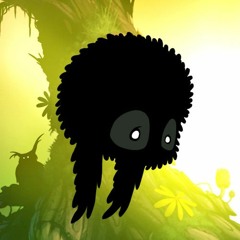 MultiTul - Badland (Zeamoon RMX) - SC Preview