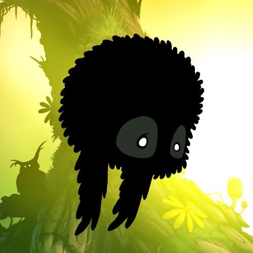 MultiTul - Badland (Zeamoon RMX) - SC Preview