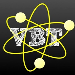 Elesi by Rivermaya (Cover)