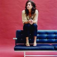 Amy Grant - Thy Word Karaoke