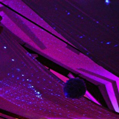 Dance Of The Seven Veils