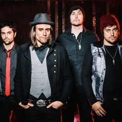 Come Out & Play - Demo