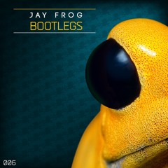 Damien N-Drix & Yeah Yeah Yeahs - XIII Heads Will Roll (Jay Frog Mashup) (BUY 4 FULL DOWNLOAD)