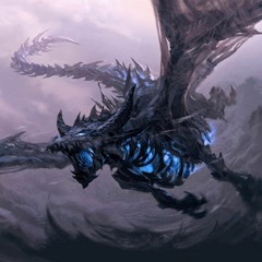 Gaming Music