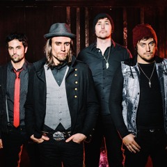 We Built This House (Then Burned It Down)