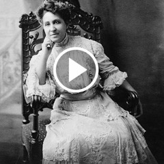 A Call for Education by Mary Church Terrell