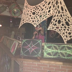 2016 - 03 - 10 HH Umdenkbar (Psytrance And Psyprogg - Aus Liebe Zur Music - Goaevents