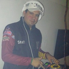 MIX SALSA BRABA VDJ OSWALDO GONZALEZ