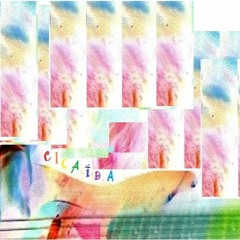 past life(rough live recording)