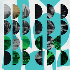 The Black 80s - For The Rest (Mathias 'SHOW-B' Schober Remix) [Freerange Records] (96Kbps)