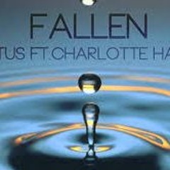Electus - Fallen (ft. Charlotte Haining)