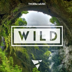 Thôrim - Wild