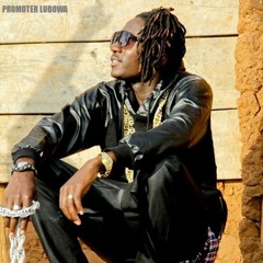 Tuli Majje Mixx by Ziza Bafana (promoter lubowa 0702616042