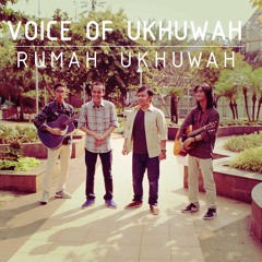 Rumah Ukhuwah