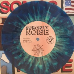 SORORITY NOISE