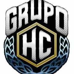 Grupo HC - Ya Te Perdi La Fe