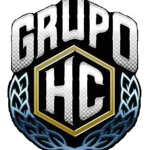 Grupo HC - Kikil Caro