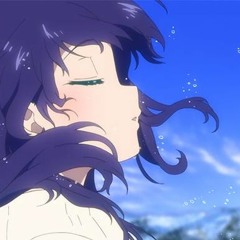 Tears of the Sea(Nagi No Asukara OST)