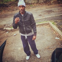 Tony Millz - March Madness REMIX