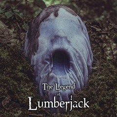 The Legend Of Lumberjack (Forest / Darkpsy @ Psychedelic Happiness 18.3.16) [148 - 160 bpm]