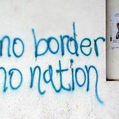 The Train That Carries Us To Heaven - Mix By Fog Puma