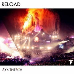 Synthtech - Reload
