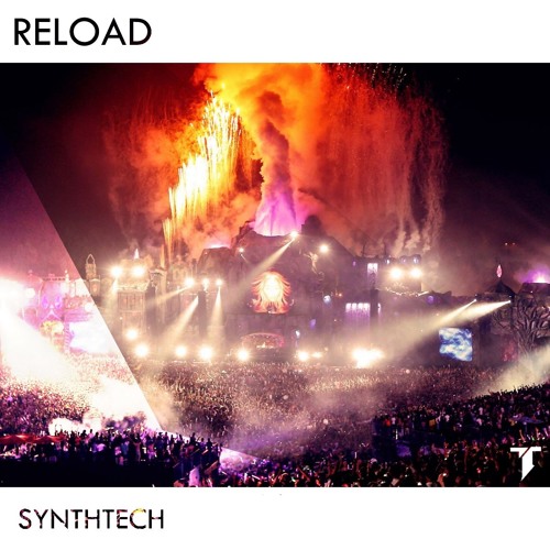 Synthtech - Reload