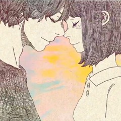 Eine Kleine - Piano Ver. (ENGLISH COVER)