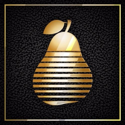 Nico Lindsay - Demon (Muttley Remix) [Out Now - Pear Drops]
