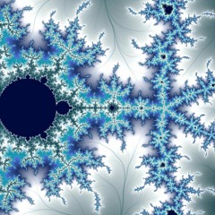 Loop