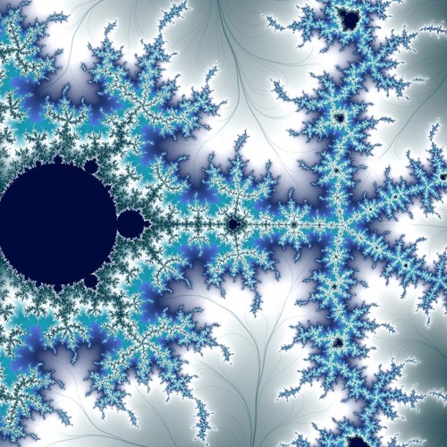 Loop