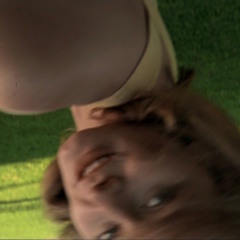 LA LIGNE ROUGE (VM) (HD) My Dear Wife