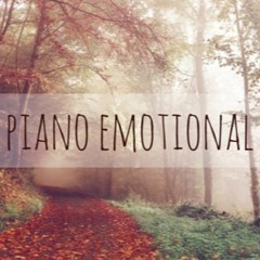 Piano Emotional (Royalty Free Preview)