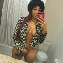 Aidonia --#TeTe La ChOo!!#-- Bang Bang [Riddim By Dj Toupty]