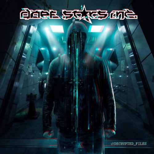 Along With You (ORAX Remix)