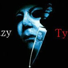 CrazyType(Prod.Choppmatics)